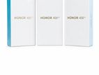 Honor 400 12GB 256GB (Brand New)