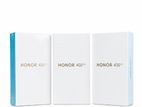 Honor 400 12GB 256GB (Brand New)