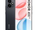 Honor 400 12GB 256GB (Brand New)
