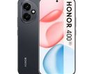 Honor 400 12GB 256GB (Brand New)