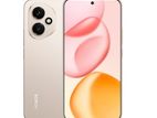 Honor 400 12GB 256GB (Brand New)