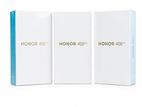 Honor 400 12GB 256GB (Brand New)