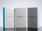 Honor 400 12GB 256GB (Brand New)