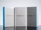 Honor 400 12GB 256GB (Brand New)