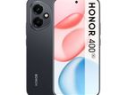 Honor 400 12GB 256GB (Brand New)