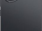 Honor 400 12GB 256GB (Brand New)