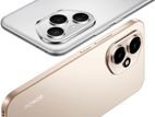 Honor 400 12GB 256GB (Brand New)