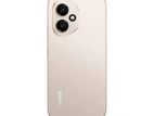 Honor 400 12GB 256GB (Brand New)