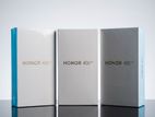 Honor 400 12GB 256GB (Brand New)