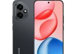 Honor 400 12GB 256GB (Brand New)