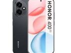 Honor 400 12GB 256GB (Brand New)