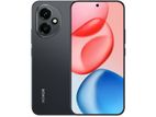 Honor 400 12GB 256GB (Brand New)