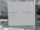 Honor 400 12GB 256GB (Brand New)
