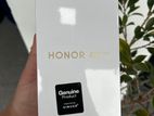 Honor 400 12GB 256GB (Brand New)