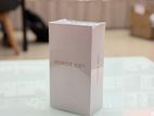 Honor 400 12GB/256GB (Brand New)