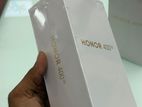 Honor 400 12GB/256GB (Brand New)