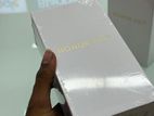 Honor 400 12GB/256GB (Brand New)