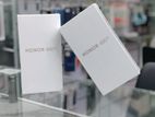 Honor 400 12GB 256GB (Brand New)