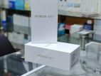Honor 400 12GB 256GB (Brand New)
