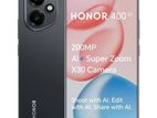 Honor 400 12GB 256GB (Brand New)