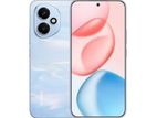 Honor 400 12GB 256GB (Brand New)