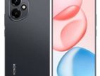 Honor 400 12GB 256GB (Brand New)