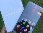Honor 400 256GB (Used)