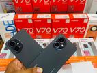 Honor 400 12GB / 256GB (Brand New)