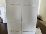 Honor 400 12GB 256GB (New)