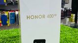 Honor 400 12GB/256GB (New)