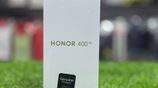 Honor 400 12GB/256GB (New)