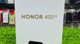 Honor 400 12GB/256GB (New)