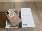 Honor 400 12GB 256GB (Used)