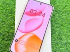 Honor 400 12GB 256GB (Used)