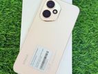 Honor 400 12GB 256GB (Used)