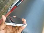 Honor 400 12GB 256GB (Used)