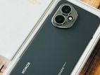 Honor 400 12GB 256GB (Used)