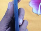 Honor 400 12GB 256GB (Used)