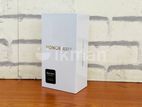 Honor 400 12GB |512GB (Brand New)