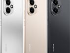 Honor 400 12GB 512GB (Brand New)