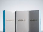 Honor 400 12GB 512GB (Brand New)