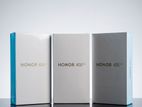 Honor 400 12GB 512GB (Brand New)