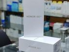 Honor 400 12GB 512GB (Brand New)