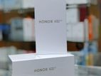 Honor 400 12GB 512GB (Brand New)