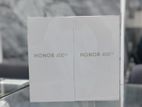 Honor 400 12GB 512GB (Brand New)