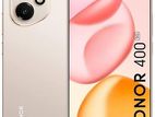 Honor 400 12GB 512GB (Brand New)