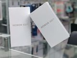 Honor 400 12GB 512GB (Brand New)