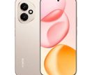 Honor 400 12GB 512GB (Brand New)