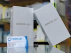 Honor 400 12GB 512GB (Brand New)