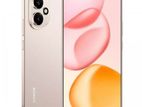 Honor 400 12GB 512GB (Brand New)